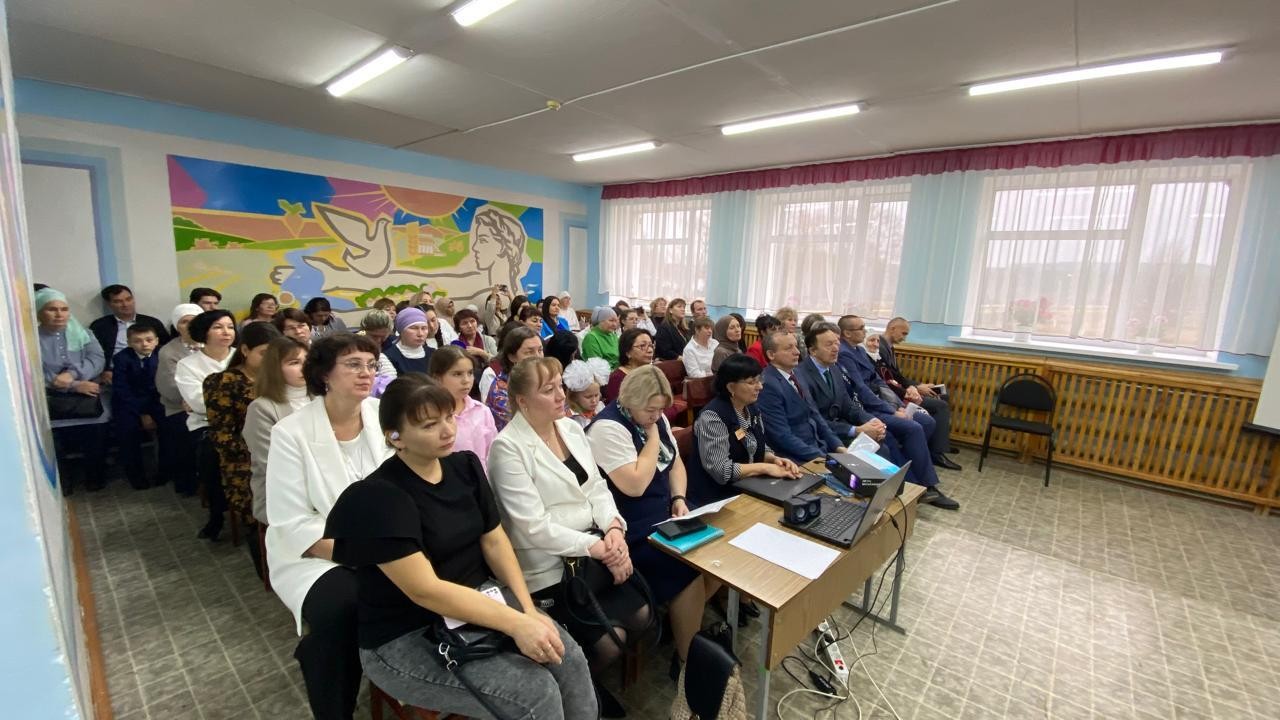 X ������������� ������-����������������� ����������� ��������� ����� ����������� � ���������: '��������������� ������. �������� ����������� ����������������� ������� � ������� �������� � ����������'.