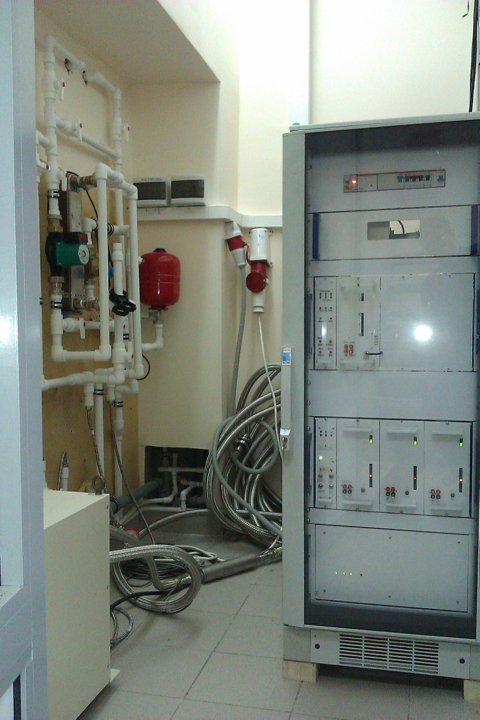 �������������� ������� � ����������