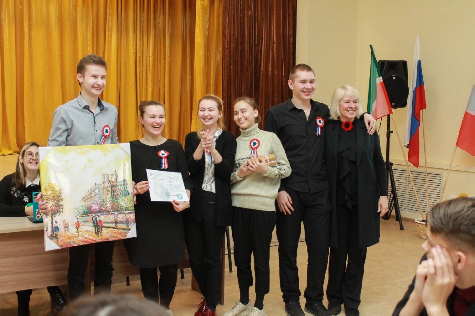 ��������� ���������������� ���� '���? ���? �����? ������� �������'