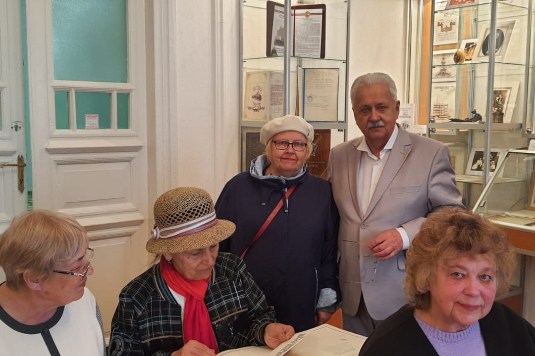 ������������ '��������� �����'