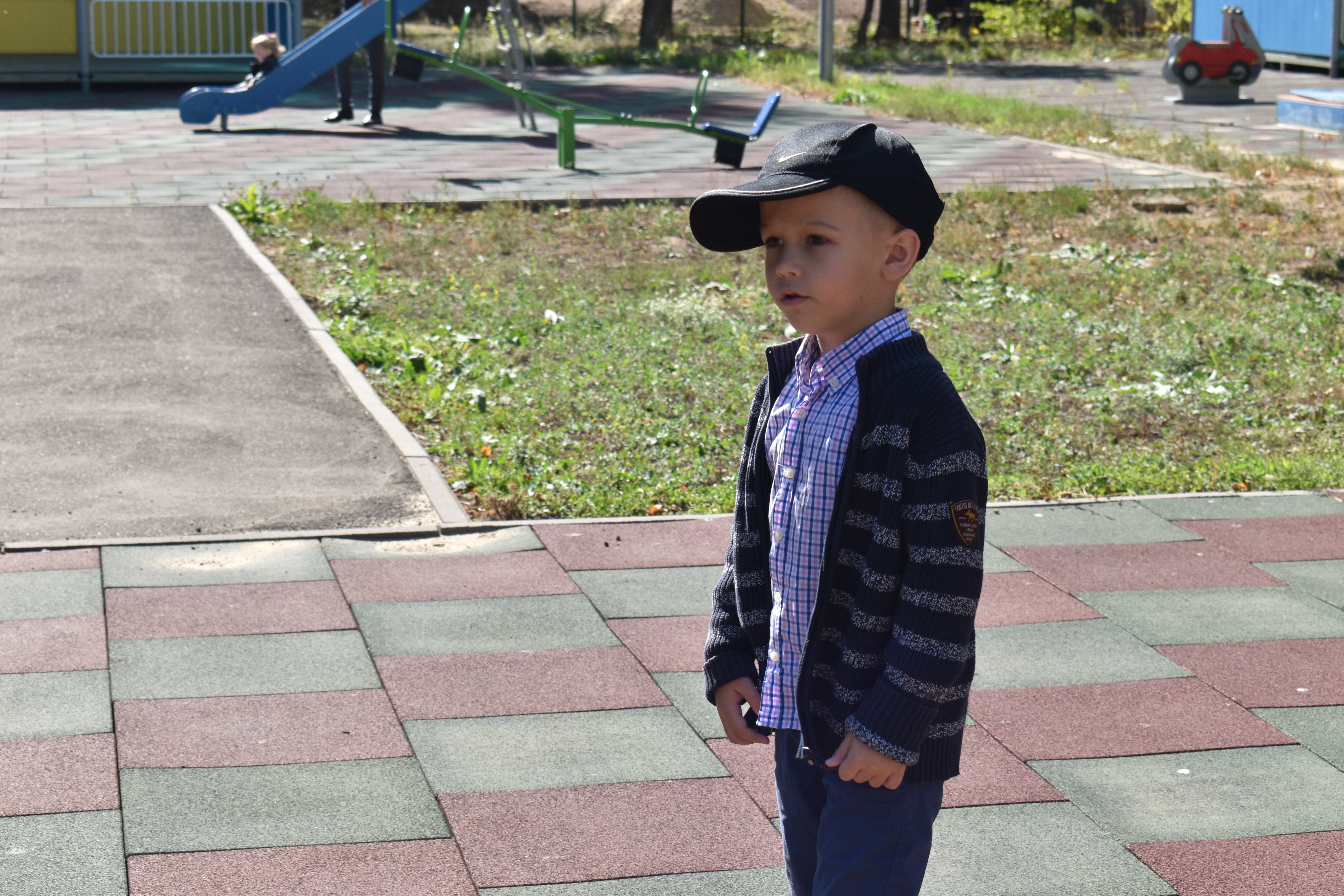 � ���� ������!�