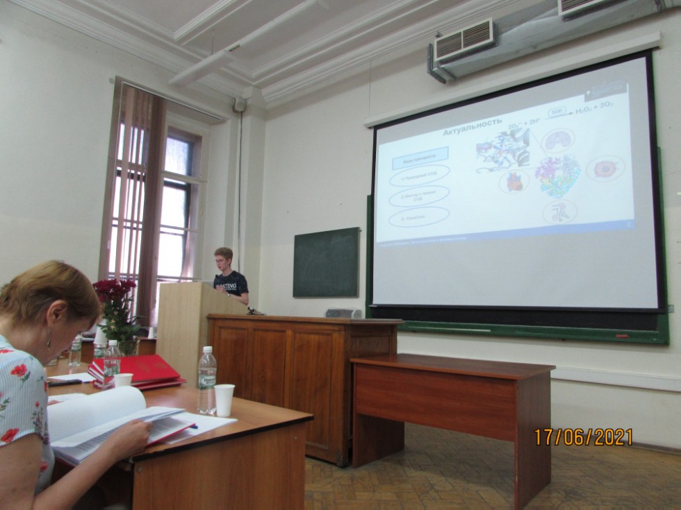 �� ������� ���������� ������ ��������� ���������������� ����� ����������