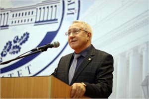 �������� ������� �� ����������� ������ ��� ���������� �������������� '��������' (06.12.2011).