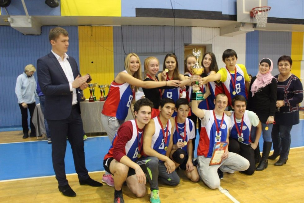 C��������� ����� ���������� : �������, ���������, �����������, ��������. 