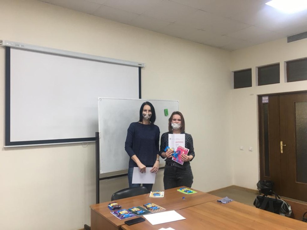 ������� �������� ������ '������� ����'