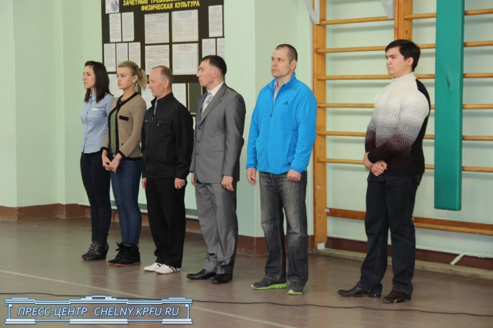 ������ ���������� �� ���� ������ ���� ����� ���������