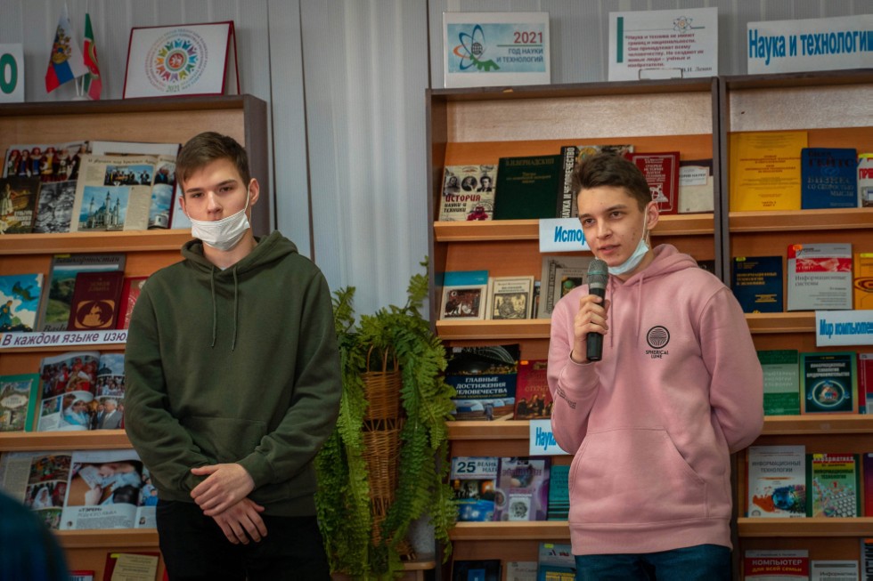 ������������ �������� '������ ���� ? ���� ������'