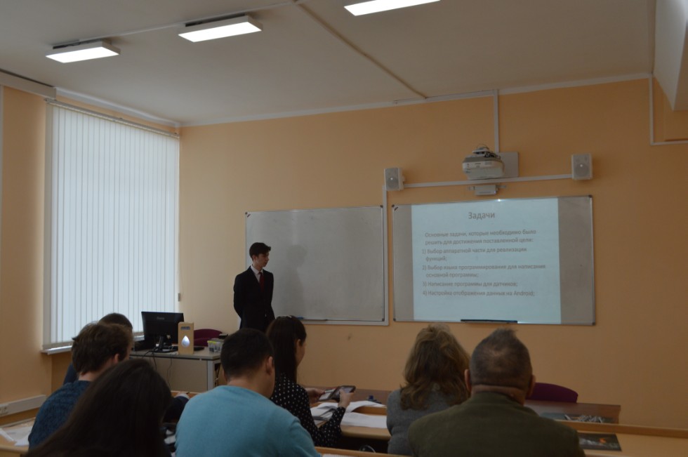 � ���������� ��������� ������ ������ ������ IV ������������� (� ������������� ��������)������� ����������� �������� ����� �.�. ������������