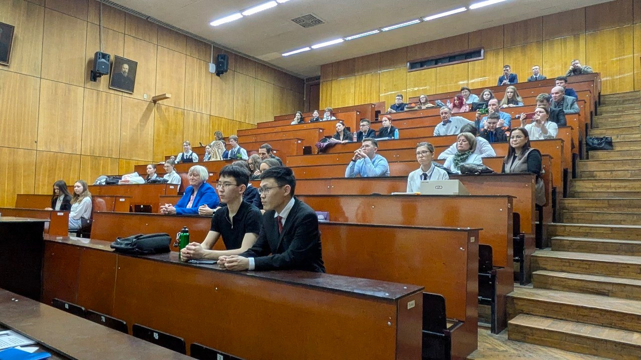 � ��� ������ ����� �������� ������� ������������ ��� ���������� '�����������. ������'.