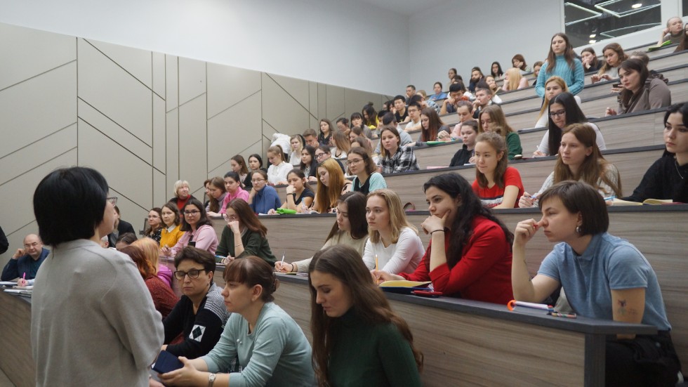 ���������� ����������� �������� ���������� ����