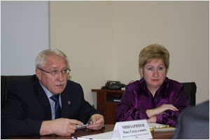 � ������������ ���������� �������������� ������ � ��������� �� ������������ � �������� ���������� ������������ ������������