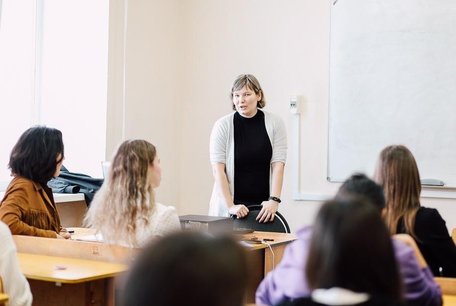 Как грамотно реализовывать и продвигать студенческие проекты в сфере регионоведения? Как грамотно реализовывать и продвигать студенческие проекты в сфере регионоведения?