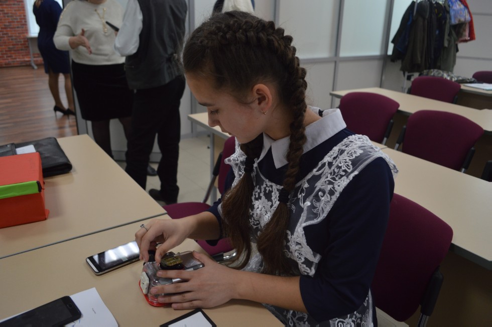 ����� ��������� ���� ������������� 