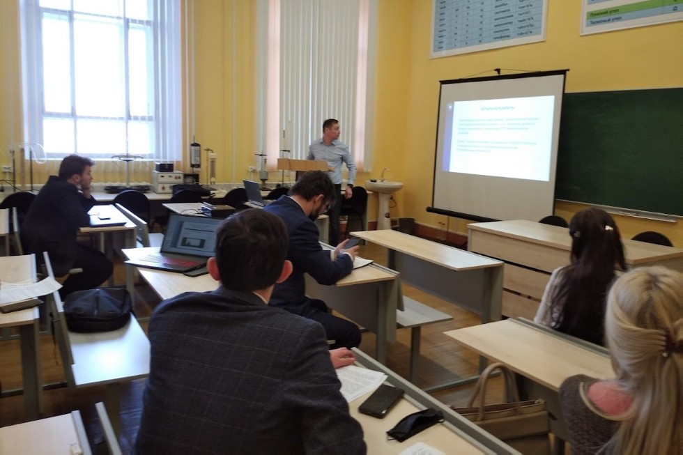 �� ������� ������ ������ ������ ������� ������ ������������ �����������