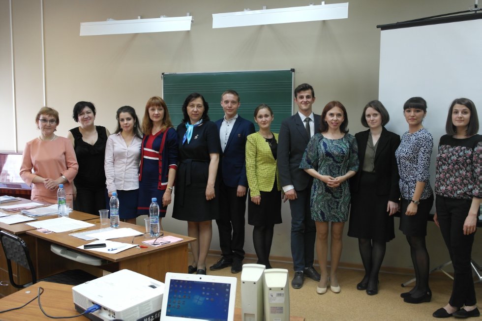 � ������ ����� �������� ����� ������ ��������� ���� ��� ��������� ����� ���� III �������������� (� ������������� ��������) �������� ������������ ������� ����� � ������� ��������� � ��������������� �����������