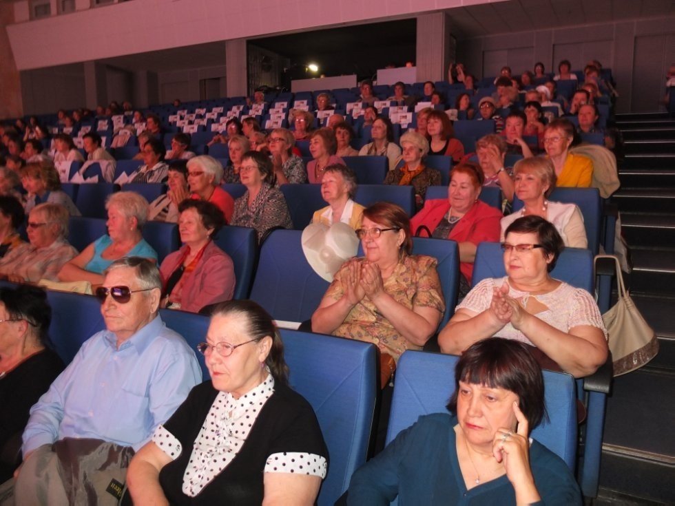 ������������ ������ ���������� ����������� ��������