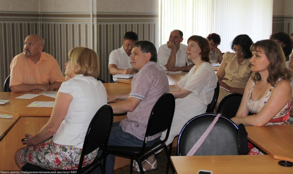 ��������� ���� �� ����� (������-���������� ��������) �������� � ������������������� ��������� ���