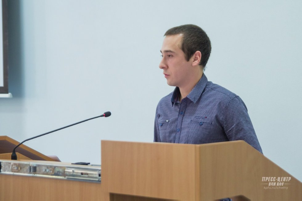 ����������� �� ��������� ������ � ����������� ������