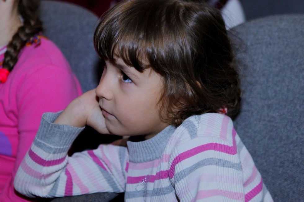 ������� �����������: ������� �������� ��� ��� ������� ����