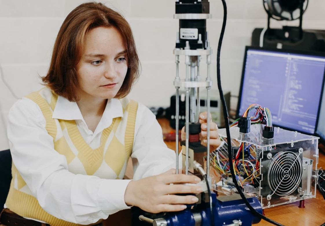 ������������� ���� ������ � ������� � �����: ������ ��� ����������� �� ��������� ,������������� ���� ������ � ������� � �����