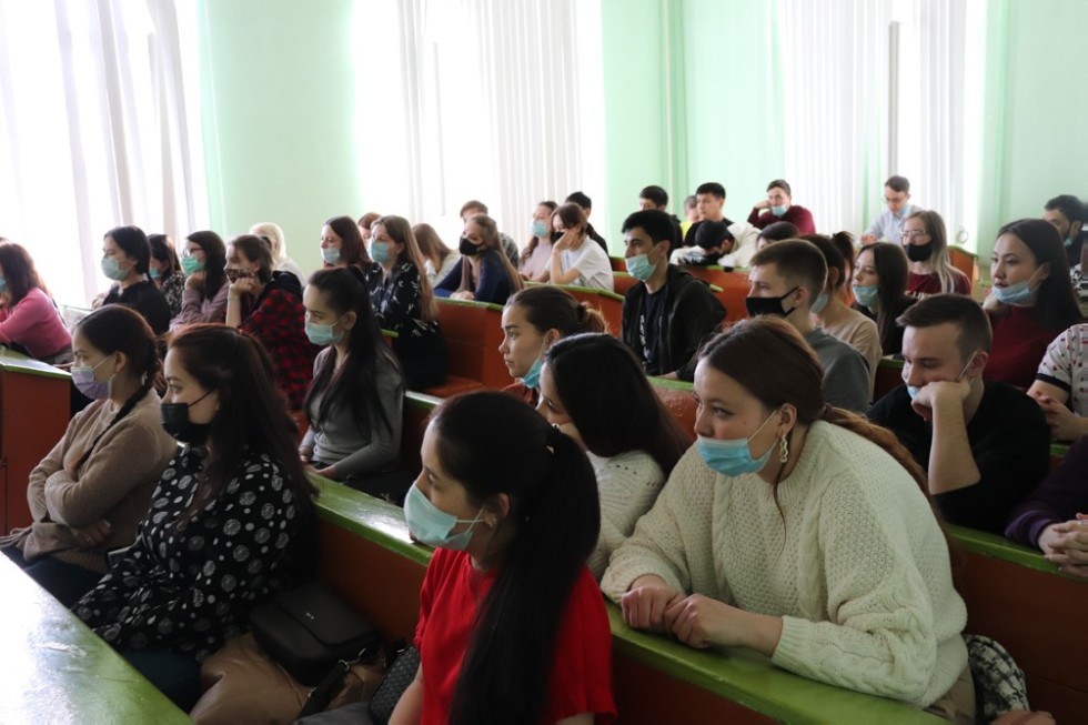 �������� ����������� ��������� �������� ������ � ����� ����������