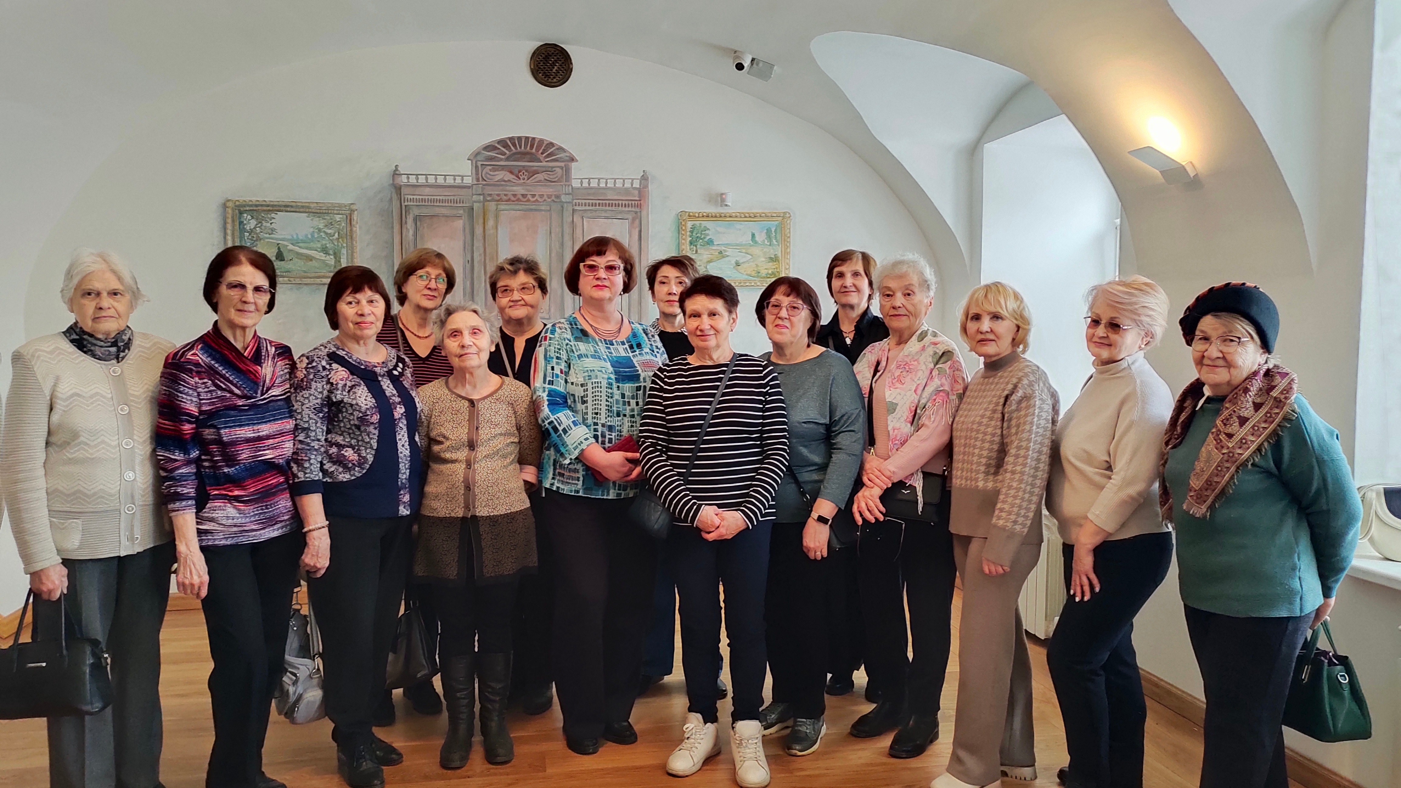 ��������� � ��� ���� �������� ������ � �����