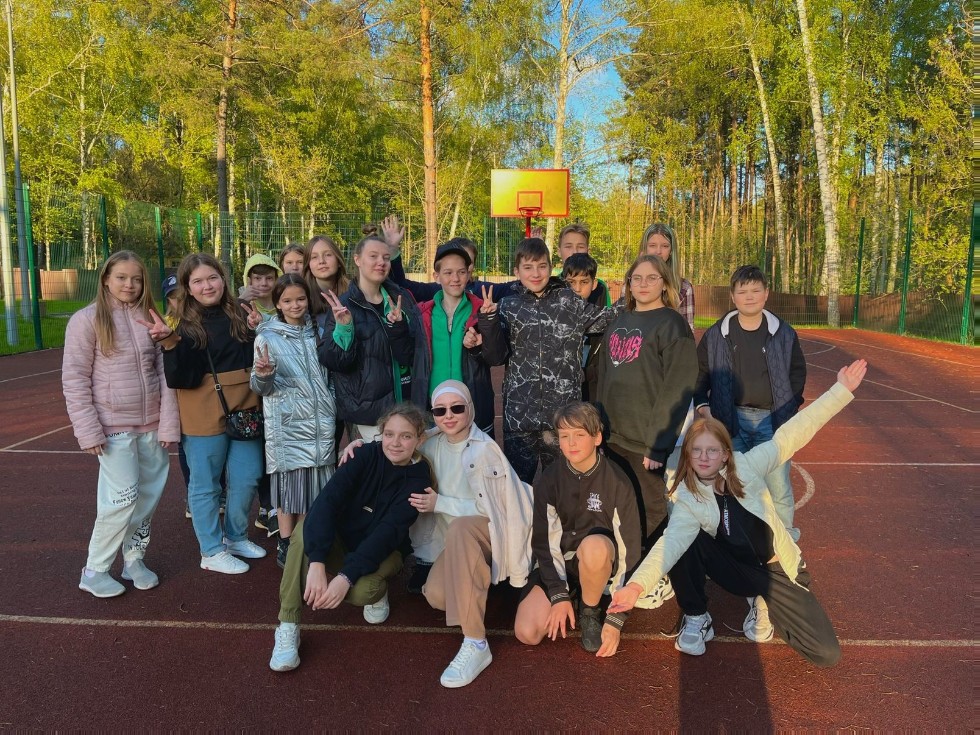 ����� ���������� ����� '����������� ��� ��� ����� �����'