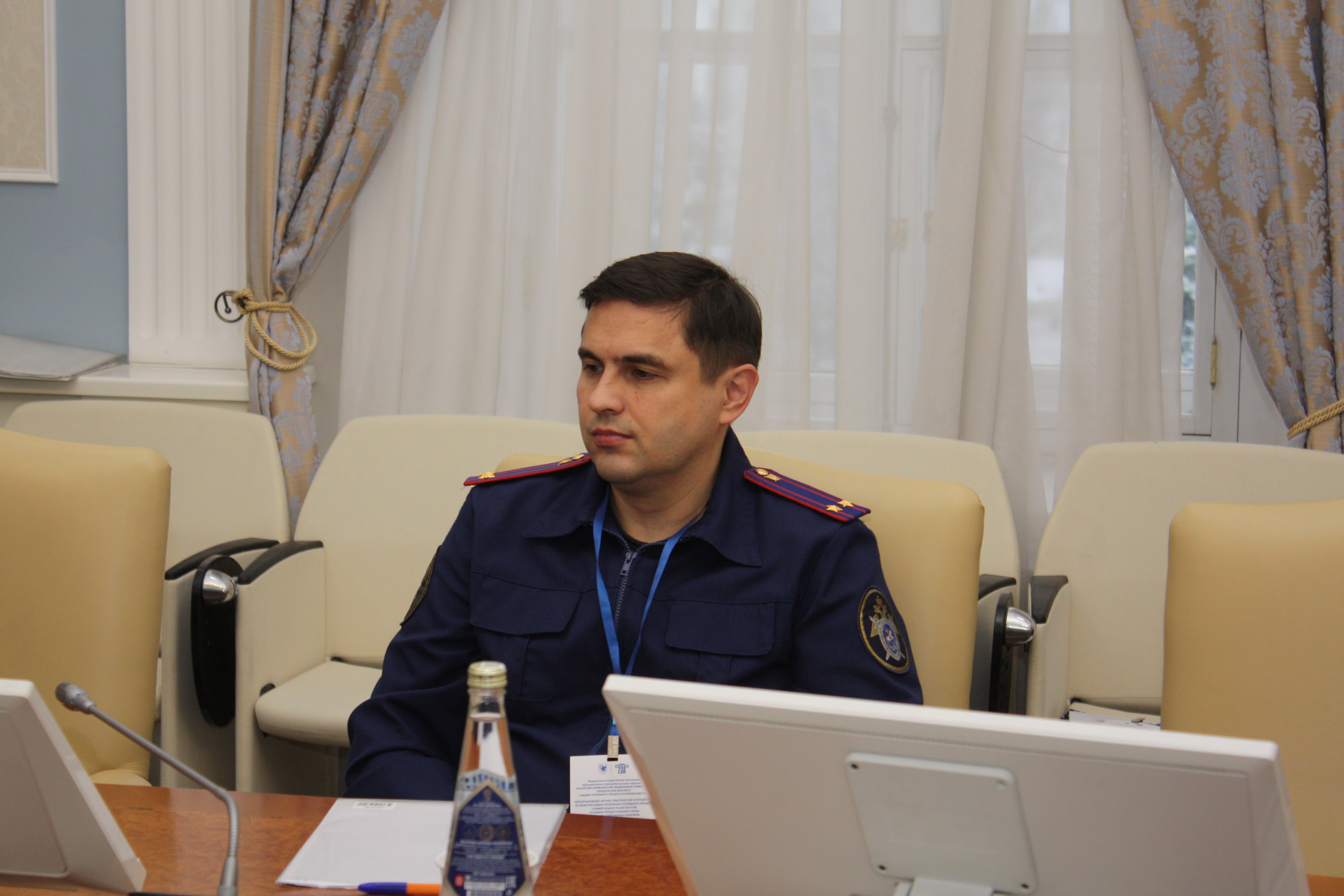 ������������� ������-������������ ������� ����