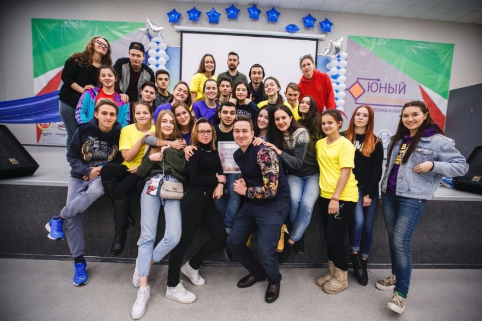 ������ �� ������, ��� ���������� �������� ������-2017