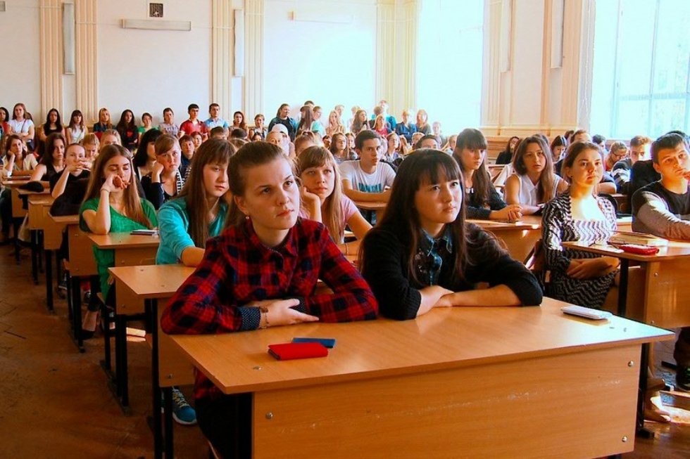 �� ������� ���������� - ���!