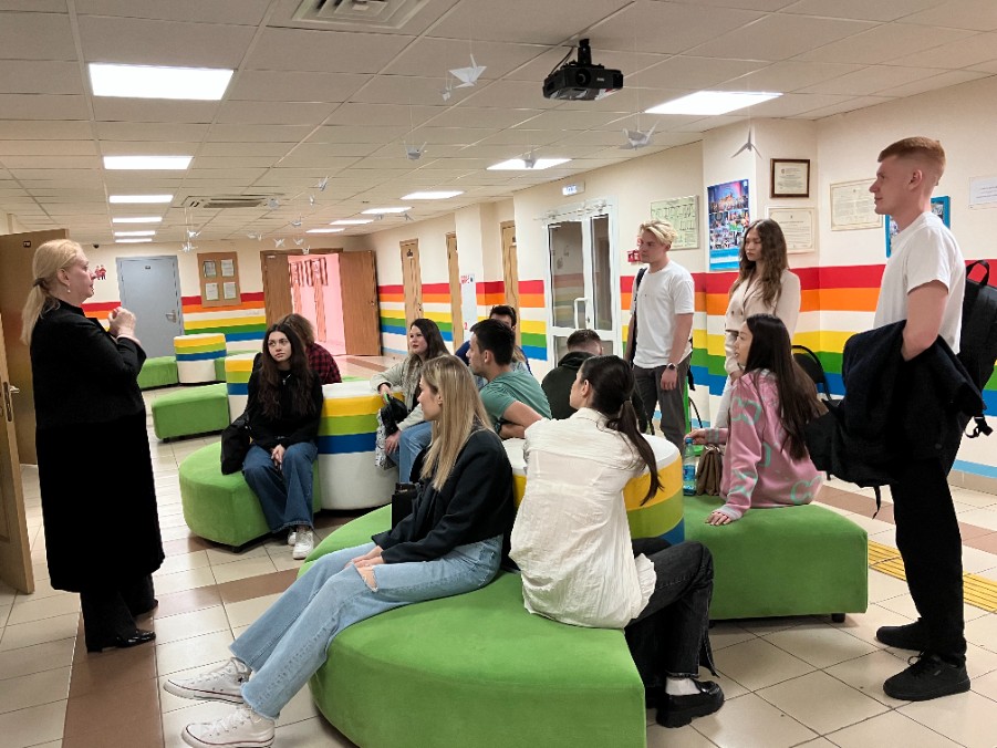 �������� ? ����������� ������ � ������ � ����������������� ���������� ����� ������� ����������