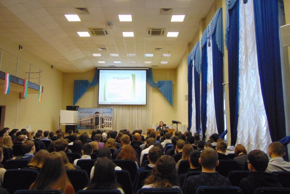 � ������ ������ I ������������� ��������-����������� ������� ������, ����������� �������� ����������� ������ ��� ������-��������������� ����������� � �������������� ���������� ��������� � �������� ������ � �������� �������� ������ ����� ����������� ������ � ��������