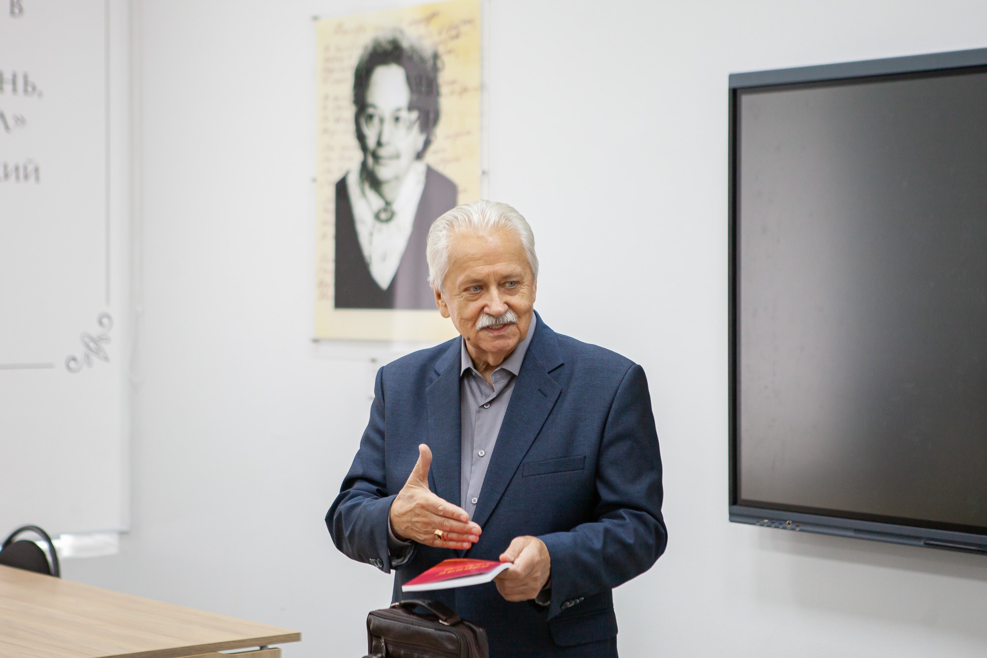 � ���������� ��������� ��� ������ ������ ���� ����������