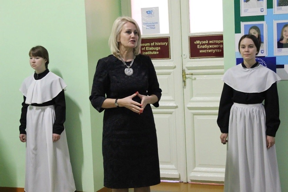 ������������ �������� ������������� �������� �������