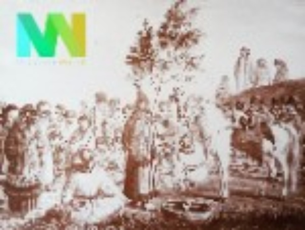 ��������������� ����� ������ ������� � ������������� ����� 