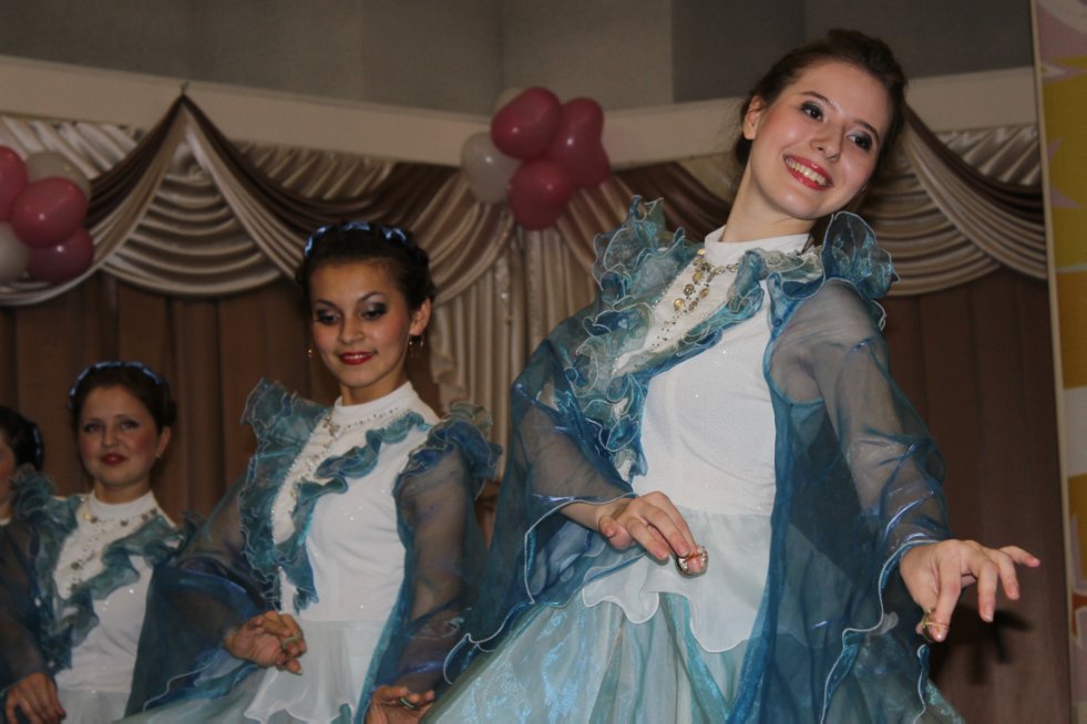 ������������ ��������� '������'