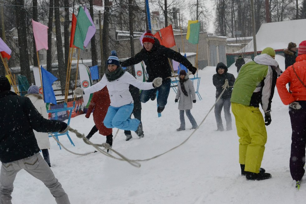 '����� ��������'