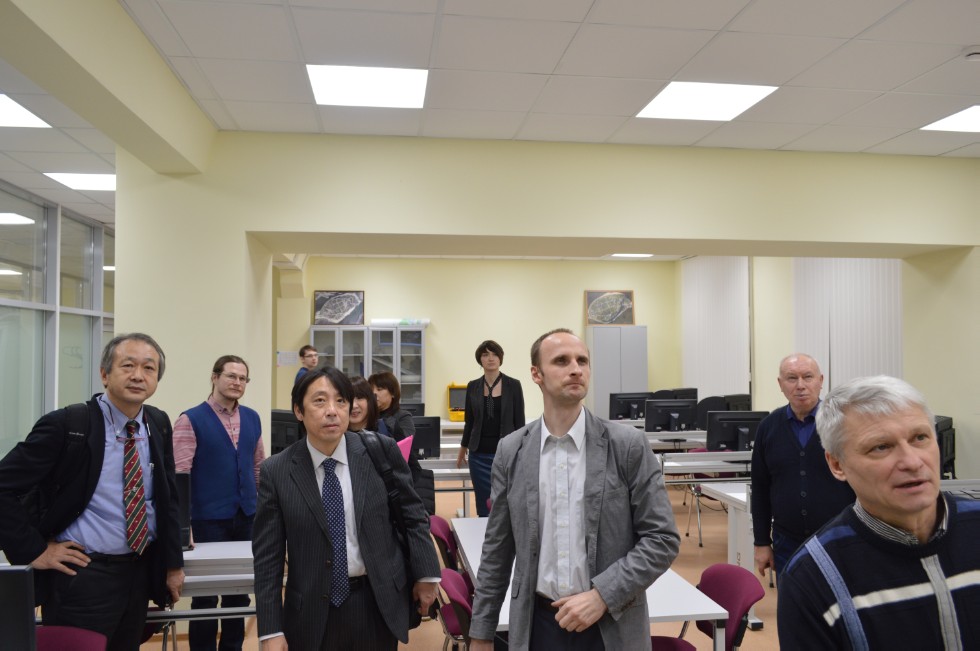 ��������� ��������� ������������ ��������� �������� ���������� �������� � ��������� ������������ ������ ���