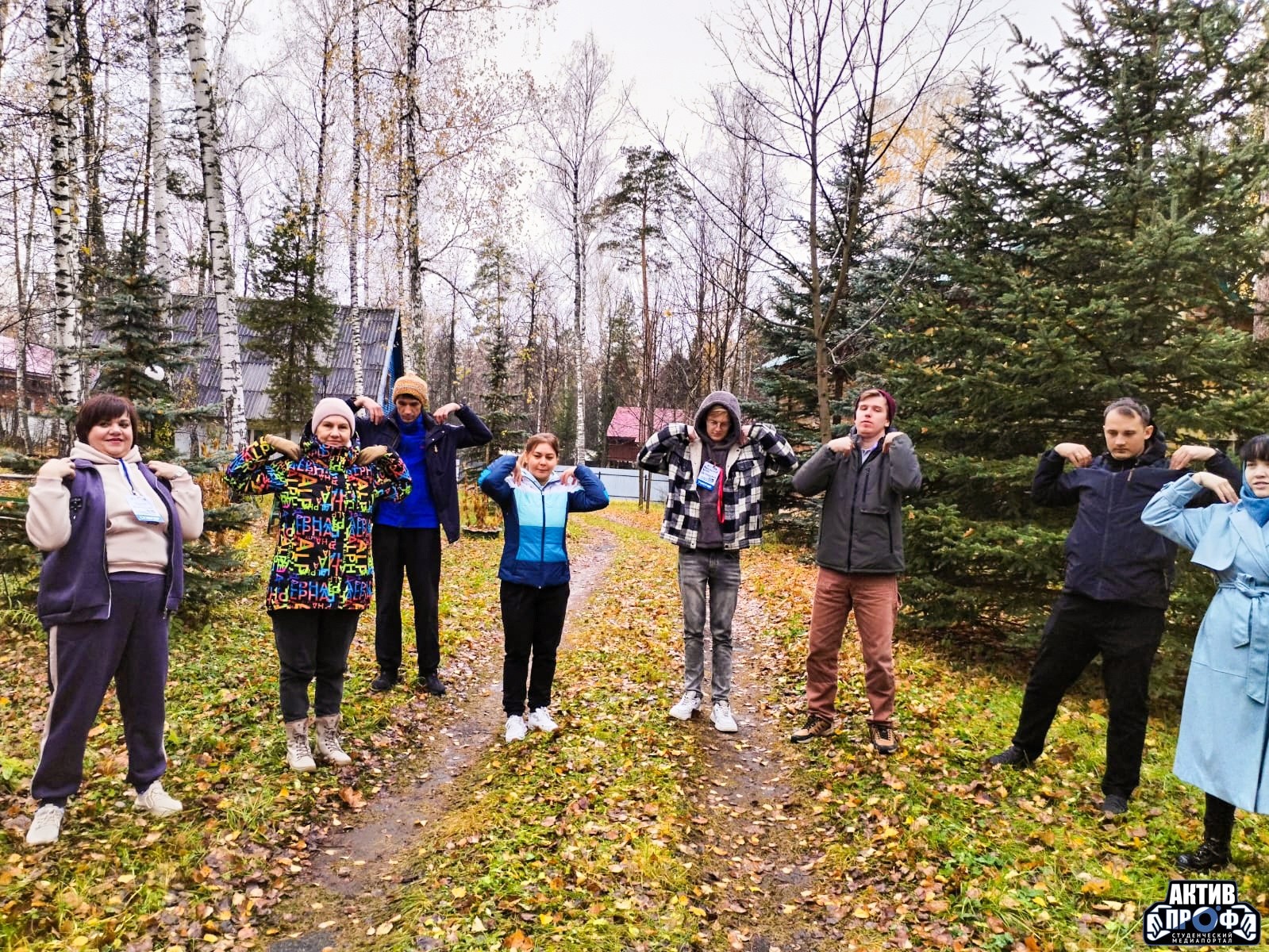 ����� �������� �������� ���