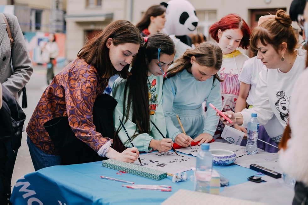 ��������� ��������� �������� ������ � ��������� ������������� ���������