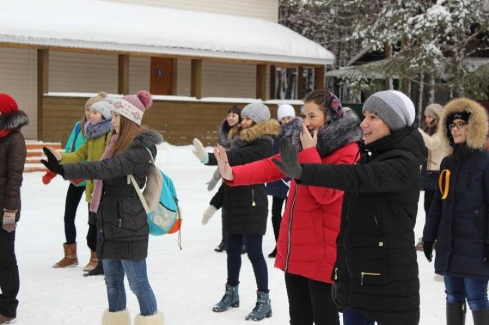 ������������ �����