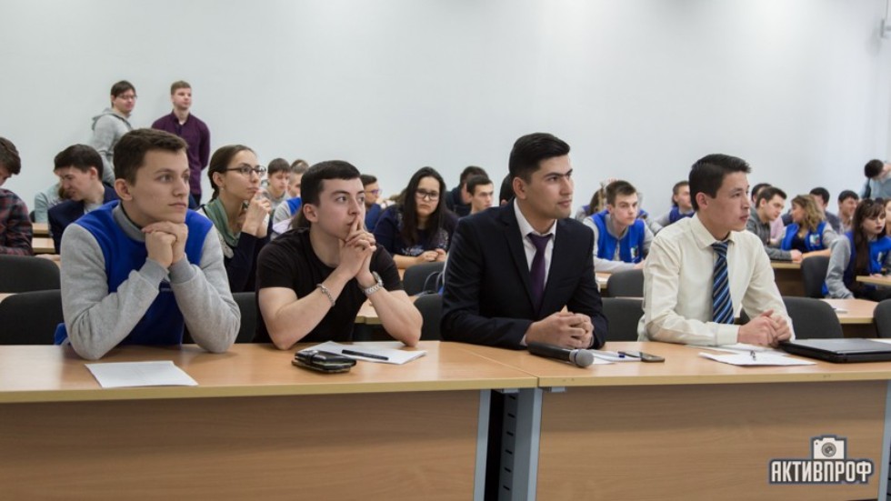 '������������ �����. ����, �������, ��������' � ������������� ��������������� ������������� ,�����������, ������, ����������� ��������