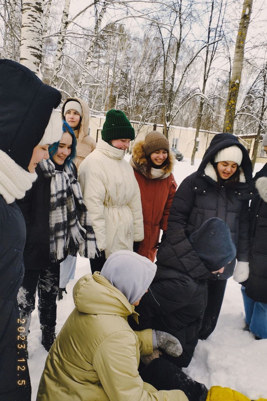 ������ ���� ����� ������ '��� �����'