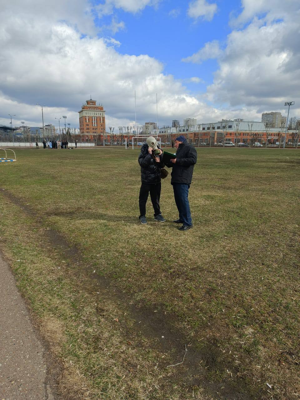 ����� ����� �.�. ������������ ��� ������ ������� � �������� ����� ������������� ������-�������������� ���� '������� 2.0'