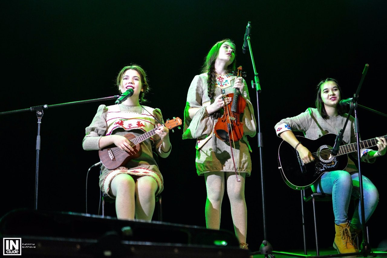 ������������� ���������� ���� ���������� ��������� '���� �������������-2015'!