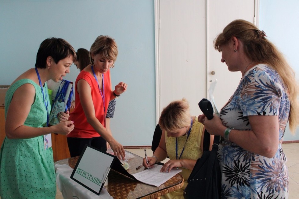 ������������ ��������� �������� � ����� ����� ������������� ����������� ��������� ���