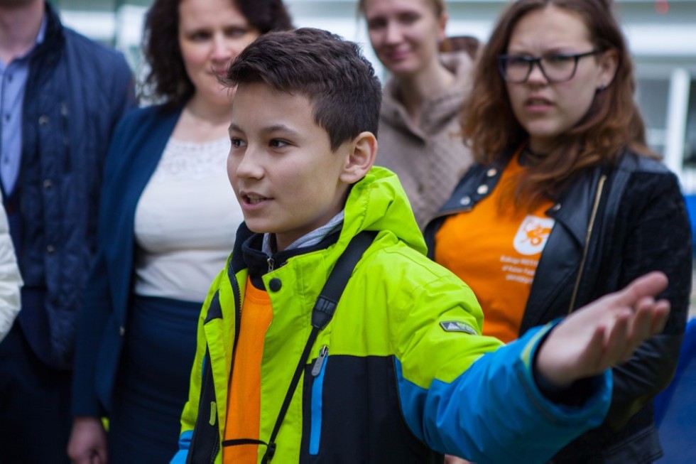 ������ '�����������' �������� ������� ���������