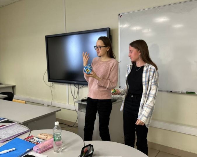 �������� ����� ����������� � ������� ������