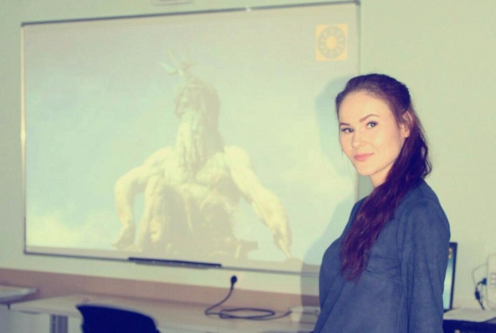 Berlin bei Tag und Nacht Berlin bei Tag und Nacht