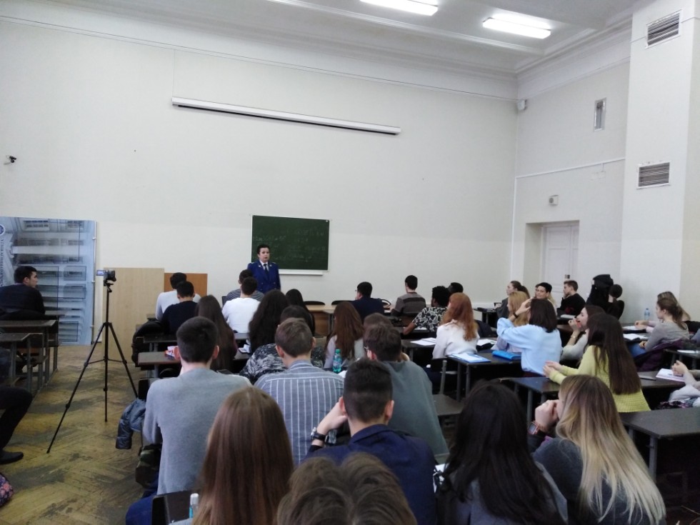 ������� �������� ��������� �� ������ �������� ������ �� ����� 